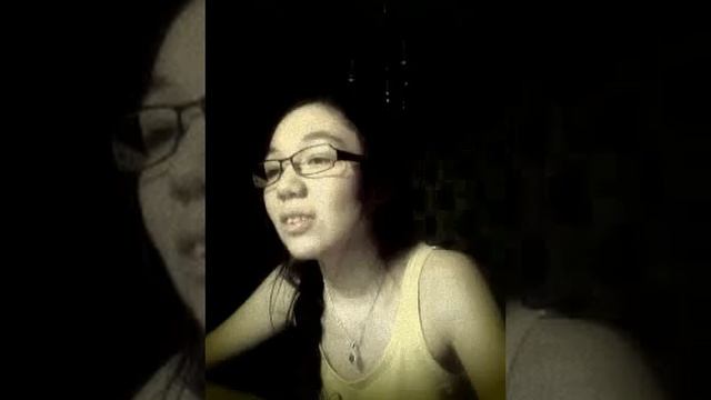 Дима Карташов - Мама (кавер) смотреть онлайн