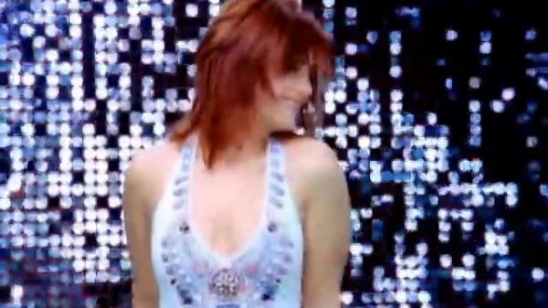 Sibel Can - Nehir Gözlüm