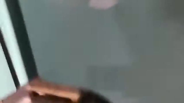 Planeta Varimat V77 L Age 1989 In Prod. Wotol Ref 2302953-4-CP