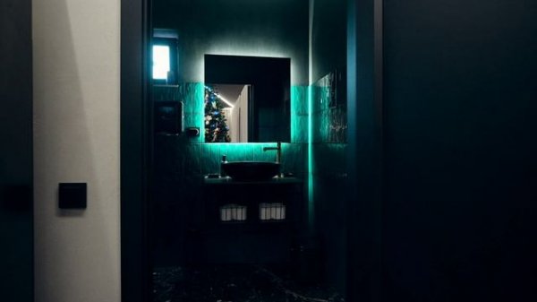 Эйфория Hall | @euphoria.hall