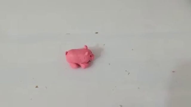 Хрюшка смотреть онлайн