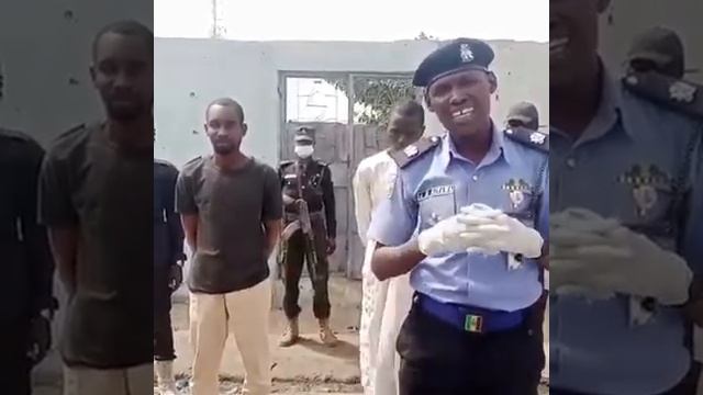 innalillahi yayi garkuwa da dalibarsa yarshekara 6 mai suna hanifah Kuma yayimata fyade yakasheta смотреть онлайн