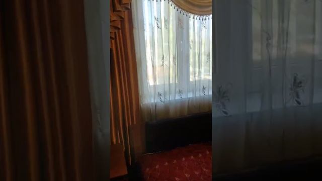 2_5267095991982521811