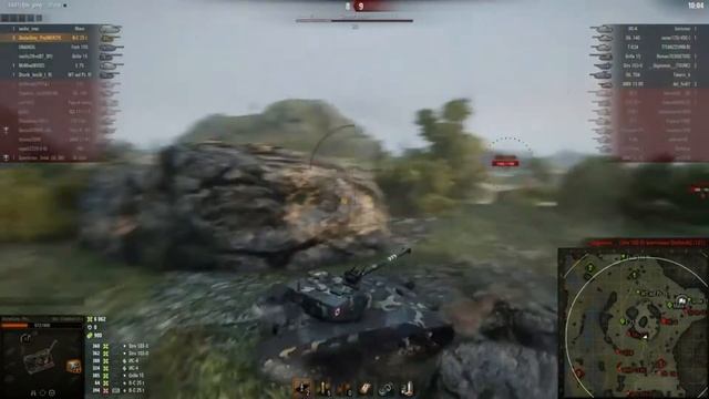 МОДПАК ДЖОВА 9.18 ● SkylarGrey_Pro Одобряет смотреть онлайн