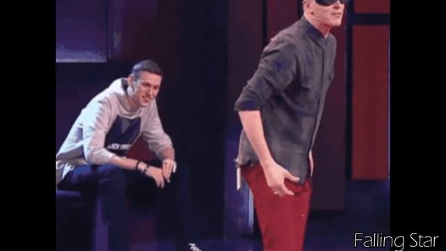 Артон | hometown smile | смотреть онлайн