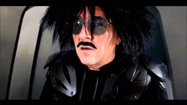 70 WATT MAXIMUM - EPISODE 67 смотреть онлайн