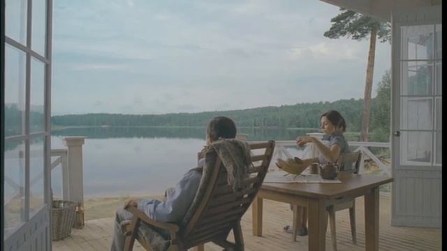 Baltic Casting Agency - VALIO 2011 TV commercial ( Russia ) смотреть онлайн