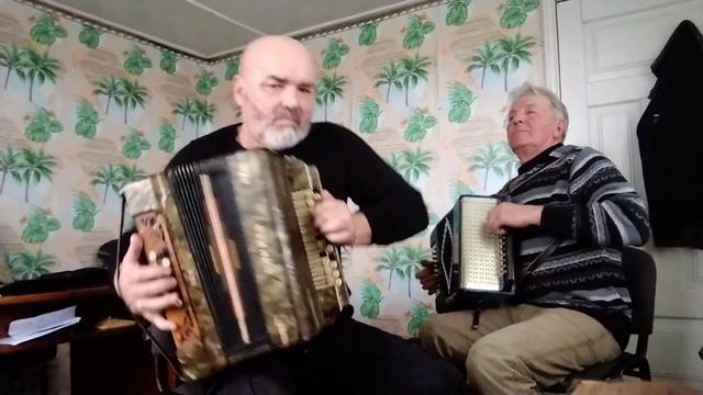 Ніч яка місячна ! смотреть онлайн