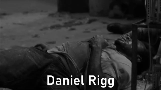 The Jigsaw Blogs (2020 - ????) S01 E10 Full Episode - Saw Fan Series