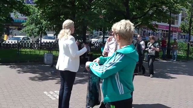 МММ. Доверь мне 100 рублей и получи +700 % прирост за 20 минут. смотреть онлайн