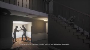 Прохождение босса Банды Радости из 4 Главы // Dark Deception