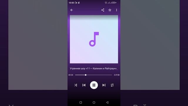 Песня Ранетки. До слез. Реакция. смотреть онлайн