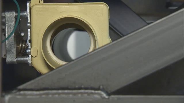 Dexter Washer: Cleaning and Replacing the Drain Valve смотреть онлайн