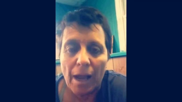 Weight Loss Boston, MA - At 50 years old, I feel the best I have ever felt in my life! смотреть онлайн