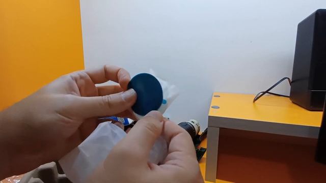 2K Tapo C120: Почему она должна быть в каждом доме! смотреть онлайн