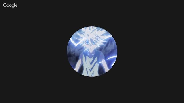 People Using Services To Pay To Get Platinum Trophies смотреть онлайн
