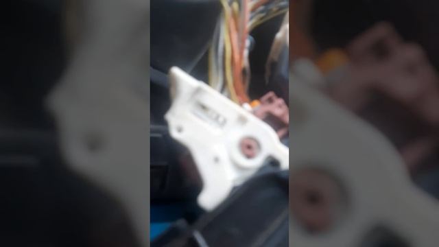 207 1.4 16v problème ralentit смотреть онлайн