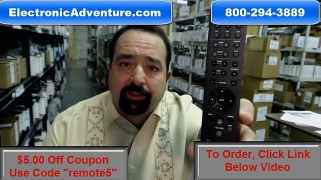 Original Yamaha ZG936300 Coupon $5 Off A-V Receiver Remote Control(RAX30)(ZG93630) смотреть онлайн