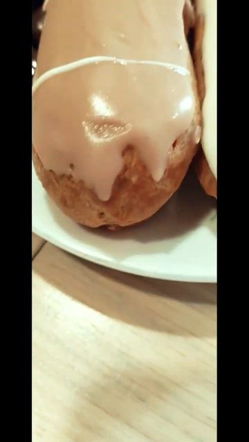#еда #обжор #мукбанг #едаялюблютебя #асмр #foodshorts #вишнявшоколаде #вкусно смотреть онлайн