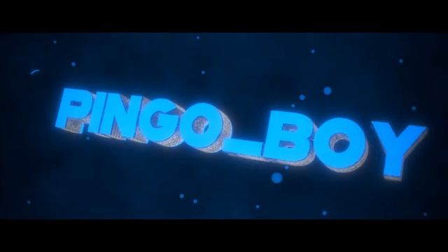 Pingo boy intro смотреть онлайн