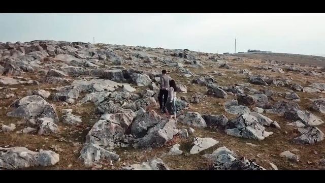 Нуртас Айша LOVE STORY смотреть онлайн