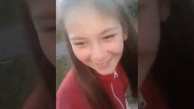Челлендж 24 часа говорю своей тёти да! 1-часть смотреть онлайн