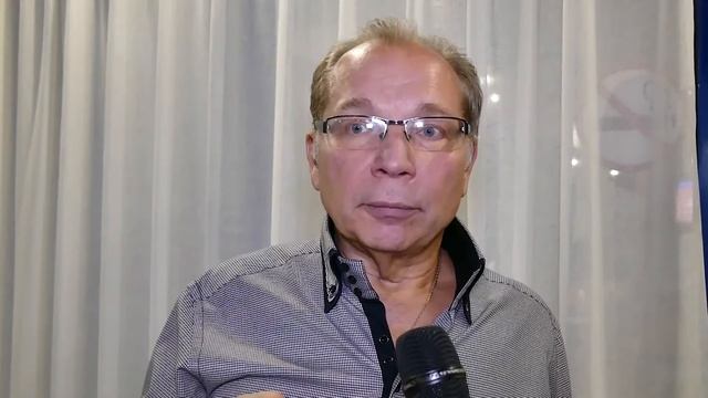 Russia and India - Amicability forever смотреть онлайн