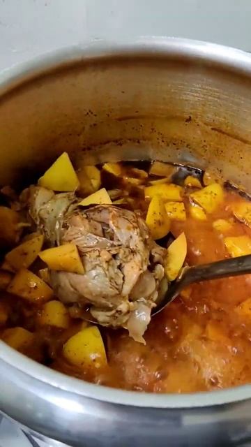 lamb with quince fruit смотреть онлайн