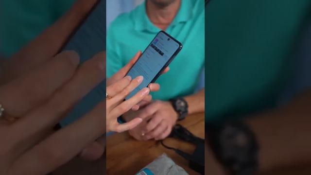 СleanBot моет окна за вас. Скидки и Розыгрыш! смотреть онлайн