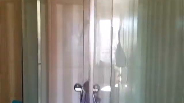 2 к.кв. - Солнечный Берег, Венера Палас, 38 м2