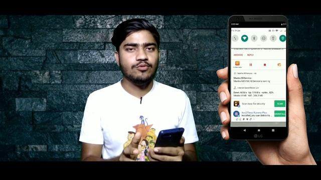 paytm all user offer😲, 45+45+45 cashback unlimited times, 100% unlimited cashback смотреть онлайн