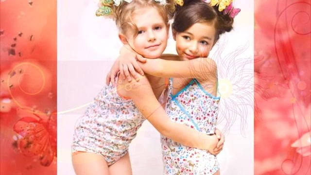 Маргарита Другаль смотреть онлайн