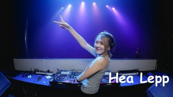 La La La [SEM] + Wanna See You Dance [SEM] + Pump Up The Sound [SEM] + My Neck My Back [SEM]