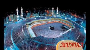 Дар вахти субгохон буй Мухаммад с а в омад бехтарин салавот