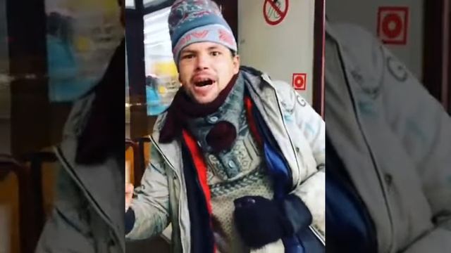 Мария ра это же рассия смотреть онлайн