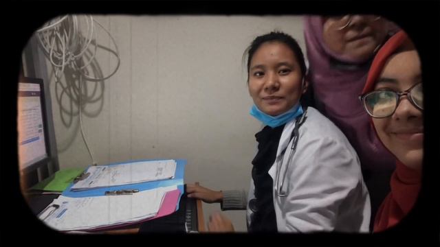 Last week in Gynae obs Department// SWMCH // Intern Doctor// Nepali Doctor in BD// vlog 👩⚕️🇳🇵 смотреть онлайн