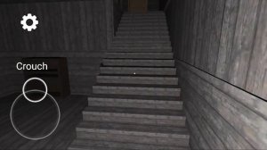 Новая игра на канале // Granny Farm