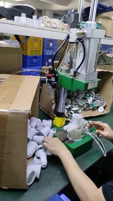 Best Lamp Manufacturing Factory|led Moisture-proof Lamps,emergency lights,Emergency Bulbs|Prices смотреть онлайн