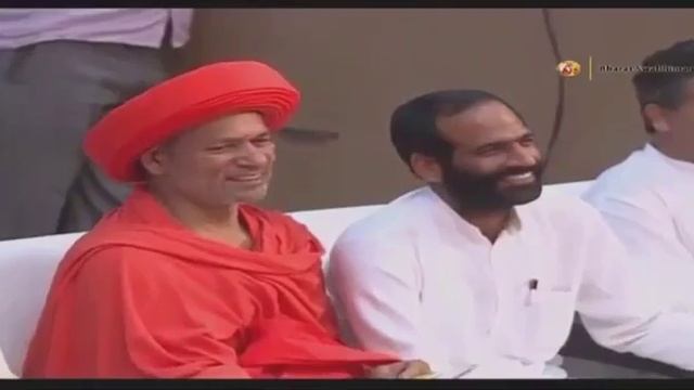 Best yoga signs for good health смотреть онлайн