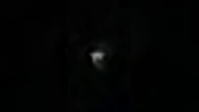 JUPITER'S DANCING PARTNER??? смотреть онлайн