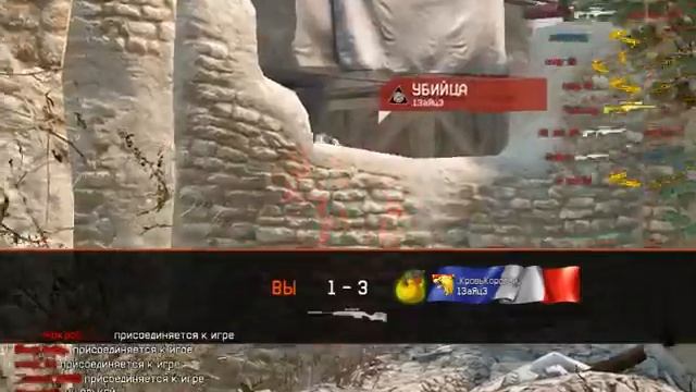 Мясорубка на болтах смотреть онлайн