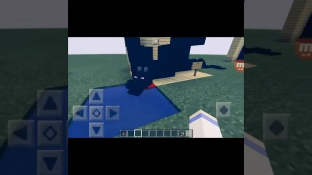 Топ-10 Декораций для Minecraft PE смотреть онлайн