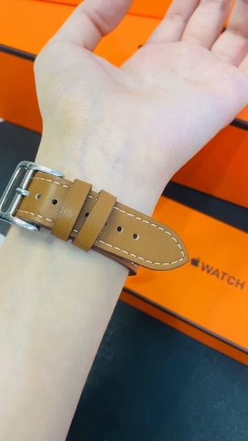 В каком случае уместно использовать копии? apple watch series 7 hermes смотреть онлайн