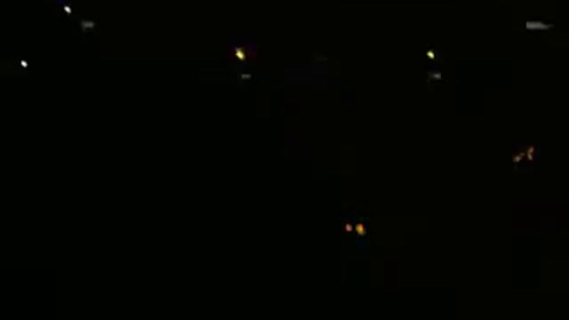 Zarin @ ФИЗКУЛЬТУРА 4 [6.06.2008] video2 смотреть онлайн