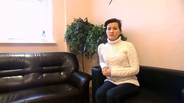 адвокаты по жилищным спорам Новокосино т. 8 499 721-97-19 видео смотреть онлайн