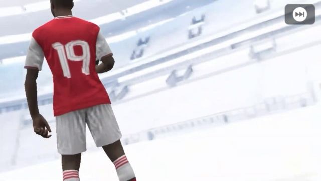 GOT BEST PLAYER FROM ARSENAL & TOTTENHAM CLUB SELECTION || PES 2020 MOBILE смотреть онлайн