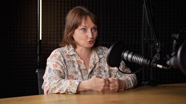 Внутренний маркетинг и HR: корпоративная культура и бренд работодателя. смотреть онлайн