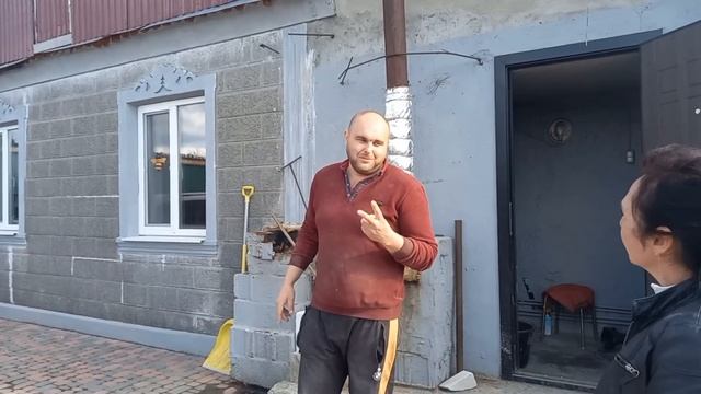 Дюрка забрали в Нову Одесу❗️Нові друзі нашої родини с інтернета смотреть онлайн