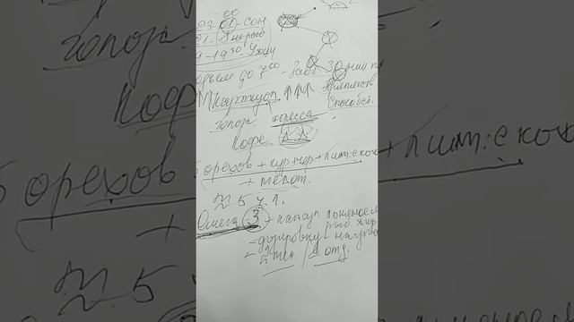 циркадные 2 часть смотреть онлайн