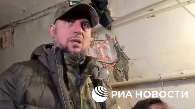 Украина, снайпер, покой... смотреть онлайн